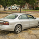 Illustration for article titled Pontiac Bonneville Photoshoot - Photo dump